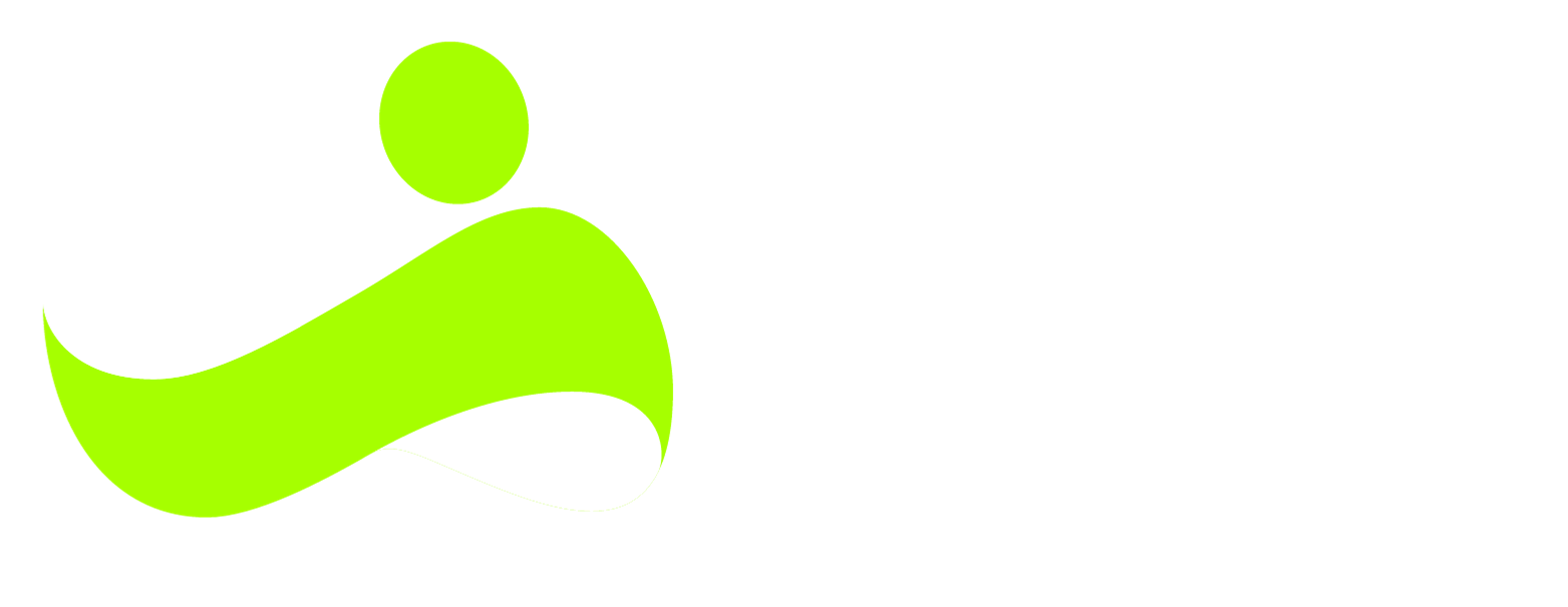 Logo Barreiro Branca e1695665702738