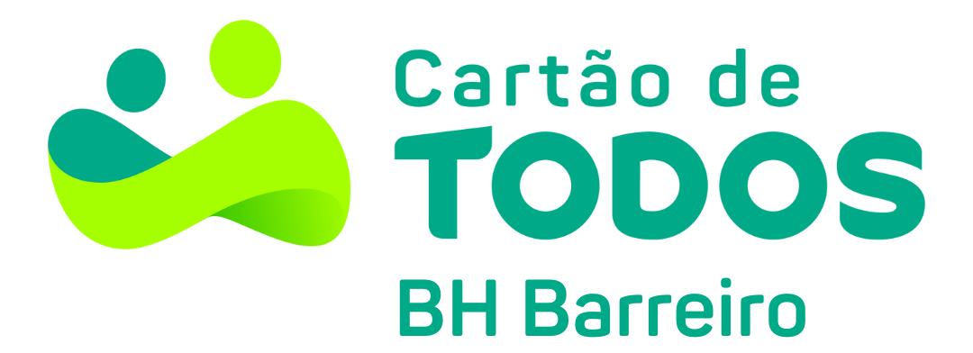 Logo Barreiro e1696539054455