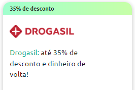 drogasil