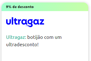 Utragas